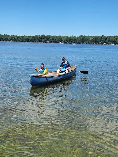 Drug Store «CVS», reviews and photos, 3501 Stockton Hill Rd, Kingman, AZ 86409, USA