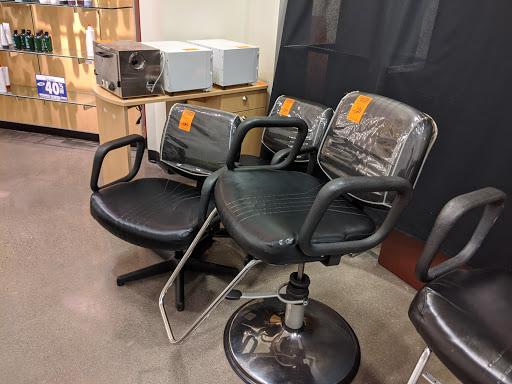 Department Store «JCPenney», reviews and photos, 8752 N Michigan Rd, Indianapolis, IN 46268, USA