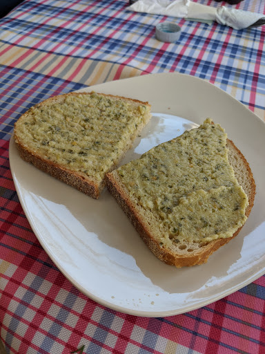 Deli «Black Forest Deli», reviews and photos, 745 W Union Blvd, Bethlehem, PA 18018, USA