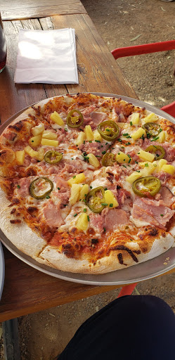 Winery «Garage East», reviews and photos, 16456-16598 E Ray Rd, Gilbert, AZ 85296, USA