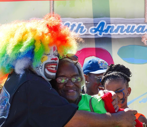 Funeral Home «Harrison-Ross Mortuary», reviews and photos, 4601 Crenshaw Blvd, Los Angeles, CA 90043, USA