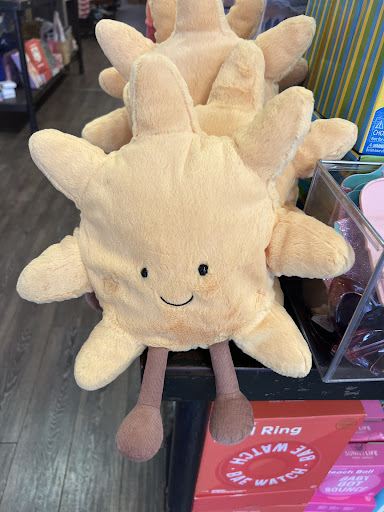 Stationery Store «Paper Source», reviews and photos, 3019 M St NW, Washington, DC 20007, USA