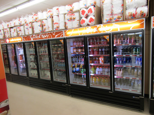 Dollar Store «FAMILY DOLLAR», reviews and photos, 2020 University Blvd E, Hyattsville, MD 20783, USA