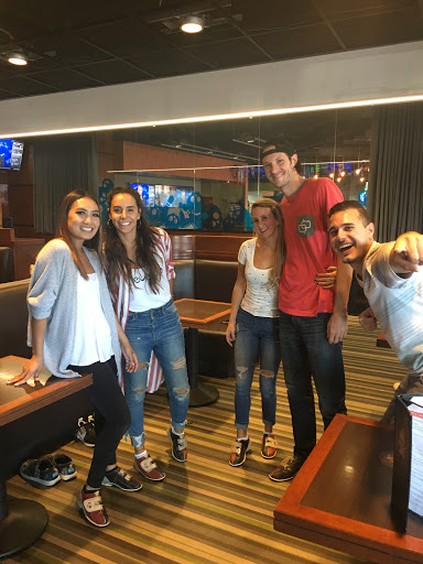 Internet Marketing Service «Contactability», reviews and photos