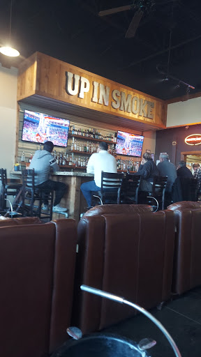 Cigar Shop «Up In Smoke - Frisco», reviews and photos, 2833 Eldorado Pkwy #308, Frisco, TX 75034, USA