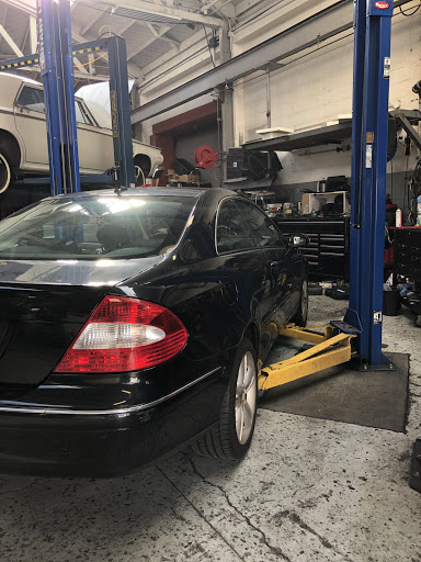 Torx Motorsports Inc image