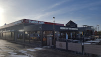 Photos du propriétaire du Restauration rapide Burger King à Faches-Thumesnil - n°1