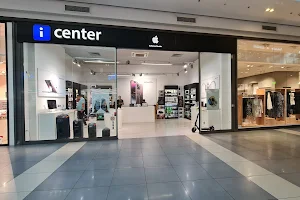 iCenter - Apple Authorized Reseller image