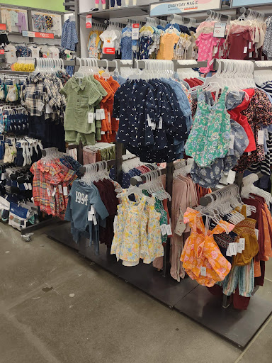 Outlet Mall «Tanger Outlet Houston», reviews and photos, 5885 Gulf Fwy, Texas City, TX 77591, USA