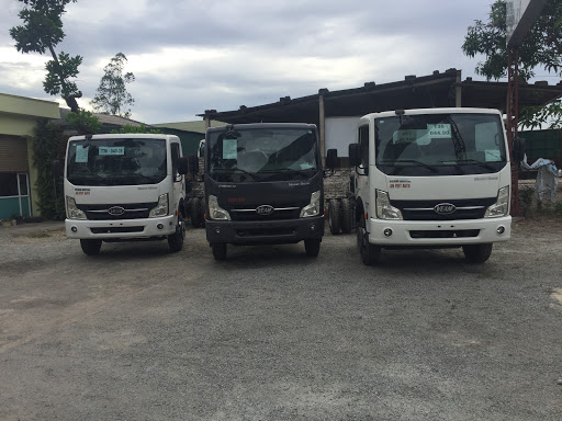 Top 20 cửa hàng bán xe Thị xã Hồng Lĩnh Hà Tĩnh 2022