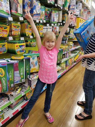 Department Store «Marshalls», reviews and photos, 4995 S Cleveland Ave, Fort Myers, FL 33907, USA