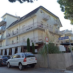 Photo n°1 de l'avis de Alfio.i fait le 18/09/2021 à 21:22 sur le  Hotel ABC à Cervia