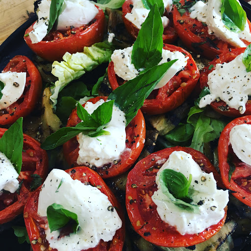 Meal Takeaway «Scarborough Fair Catering», reviews and photos, 82 Kraft Ave, Bronxville, NY 10708, USA