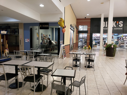 Shopping Mall «TownMall of Westminster», reviews and photos, 400 N Center St, Westminster, MD 21157, USA