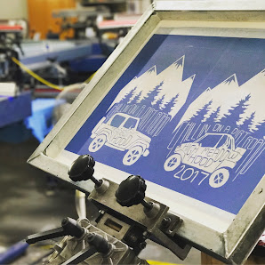 Chaos Ink 80 E 4th St Suite 115, Craig, CO 81625