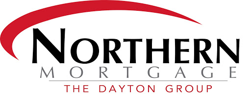 Northern trust Dayton