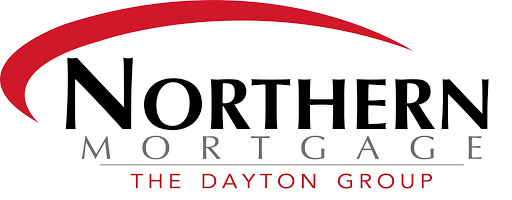Mortgage Broker «Northern Mortgage Services, Inc. The Dayton Group», reviews and photos