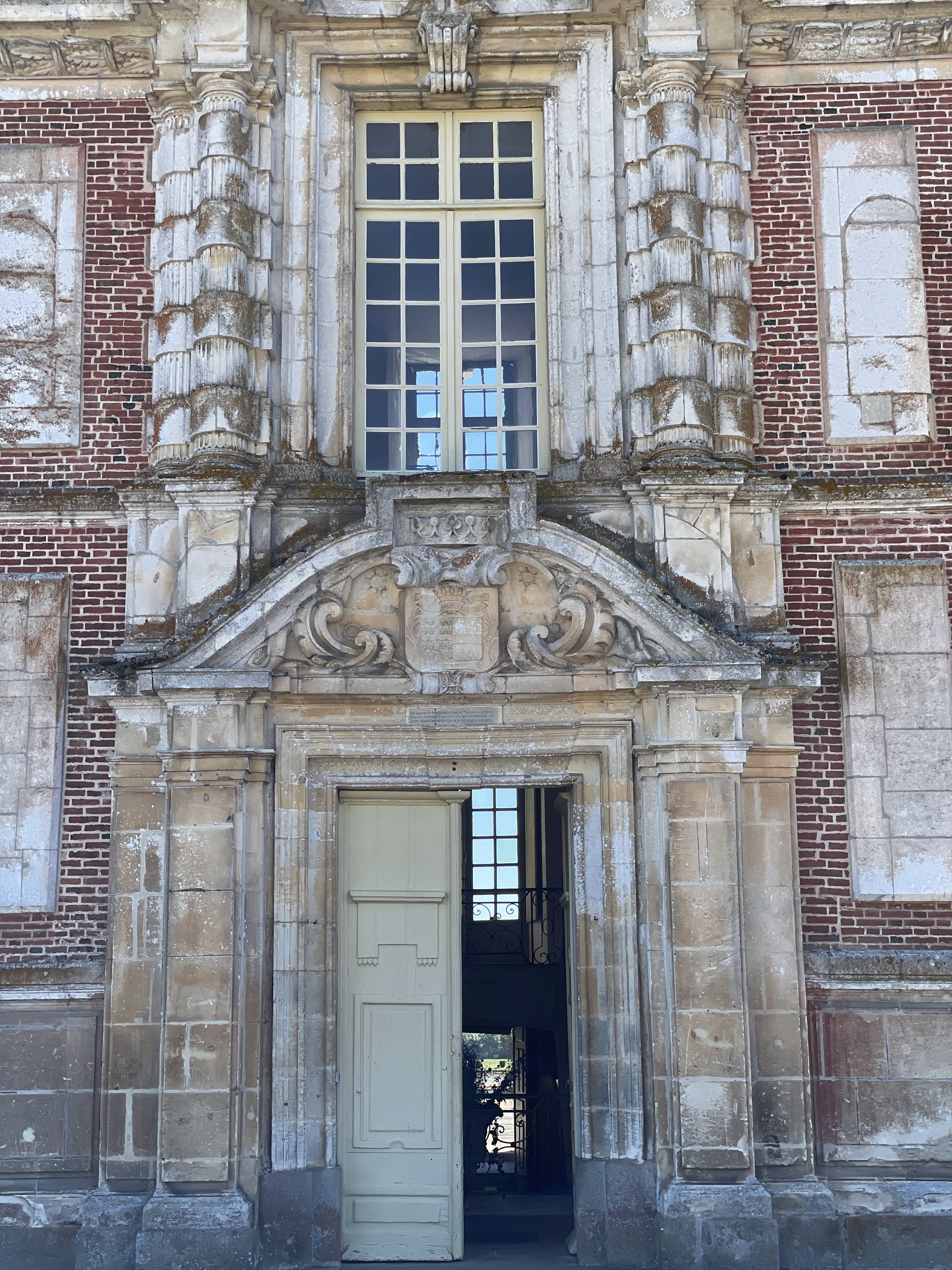 Photo n° 49 de l'avis de PZT.N fait le 26/08/2023 à 17:32