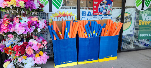 Dollar Store «Dollar Tree», reviews and photos, 241 Towne Center Blvd, Sanford, FL 32771, USA