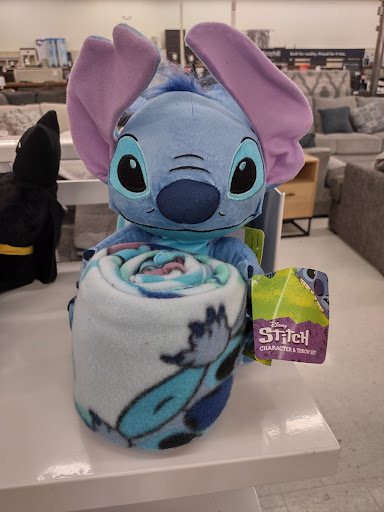 Discount Store «Big Lots», reviews and photos, 126 Boston St, Lynn, MA 01904, USA