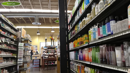 Supermarket «Market of Choice», reviews and photos, 5639 Hood St, West Linn, OR 97068, USA