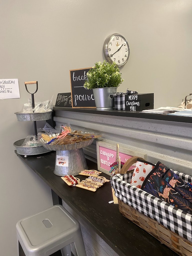 Bomb Nutrition 33813