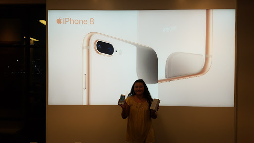 Cell Phone Store «AT&T», reviews and photos, 1299 E Main St #110, Lehi, UT 84043, USA