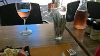 Plats et boissons du Restaurant méditerranéen Kariné Restaurant Traiteur à Martigues - n°16