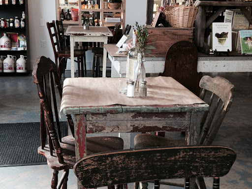 Cafe «Main Street Farm, Market and Cafe», reviews and photos, 36 Main St, Livingston Manor, NY 12758, USA