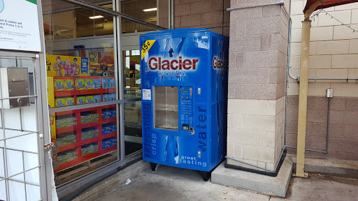 Grocery Store «H-E-B Grocery», reviews and photos, 10710 Research Blvd #200, Austin, TX 78759, USA