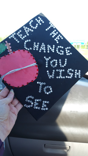 Art Center «Civic Hall Performing Arts Center», reviews and photos, 380 Hub Etchison Pkwy, Richmond, IN 47374, USA