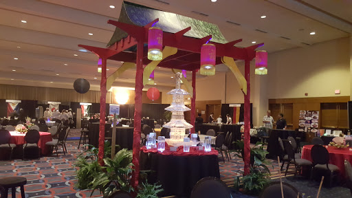 Event Planner «Premier Events», reviews and photos, 2800 Crusader Cir #9, Virginia Beach, VA 23453, USA