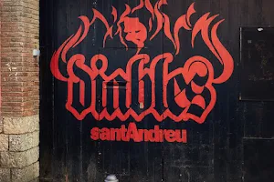 Diables de Sant Andreu image