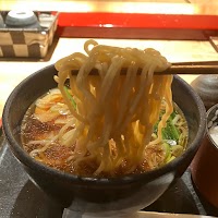 季の庭 神田店