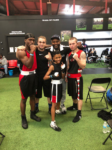 Used Car Dealer «Auto Source», reviews and photos, 3908 Ogeechee Rd, Savannah, GA 31405, USA