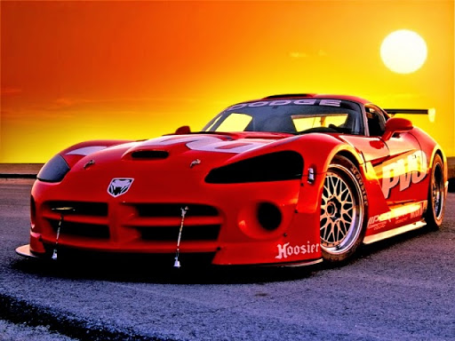 Auto Body Shop «One Stop Collision», reviews and photos, 130 Middlebelt Rd, Garden City, MI 48135, USA