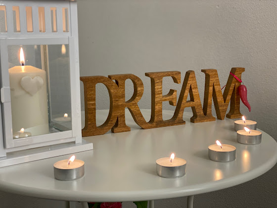 Photo Appartamento vacanze Montesanto Dream apartment centro storico 80135 Naples