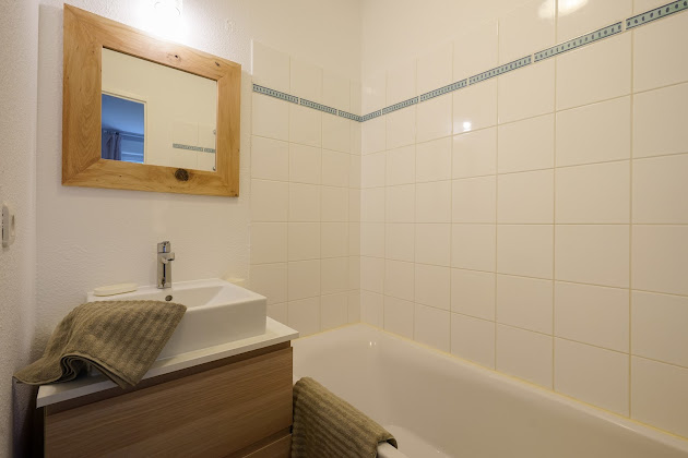 Photos du propriétaire Hébergement d'intérieur Appart Hôtel Libourne 33500 Libourne