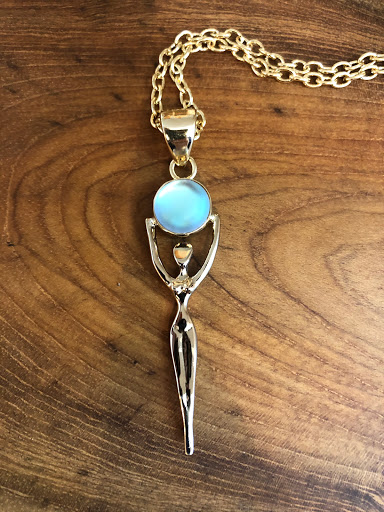 Boutique «Coast Boutique», reviews and photos, 229 Commercial Blvd, Lauderdale-By-The-Sea, FL 33308, USA