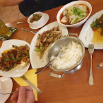 Photo n°1 de l'avis de Marco. fait le 23/01/2022 à 21:09 sur le restaurants Sichuan China Restaurant à Stuttgart