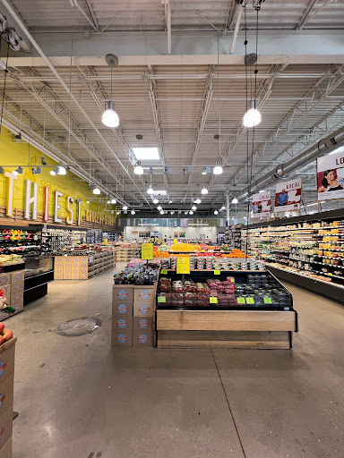 Grocery Store «Whole Foods Market», reviews and photos, 1380 E 70th St, Shreveport, LA 71105, USA