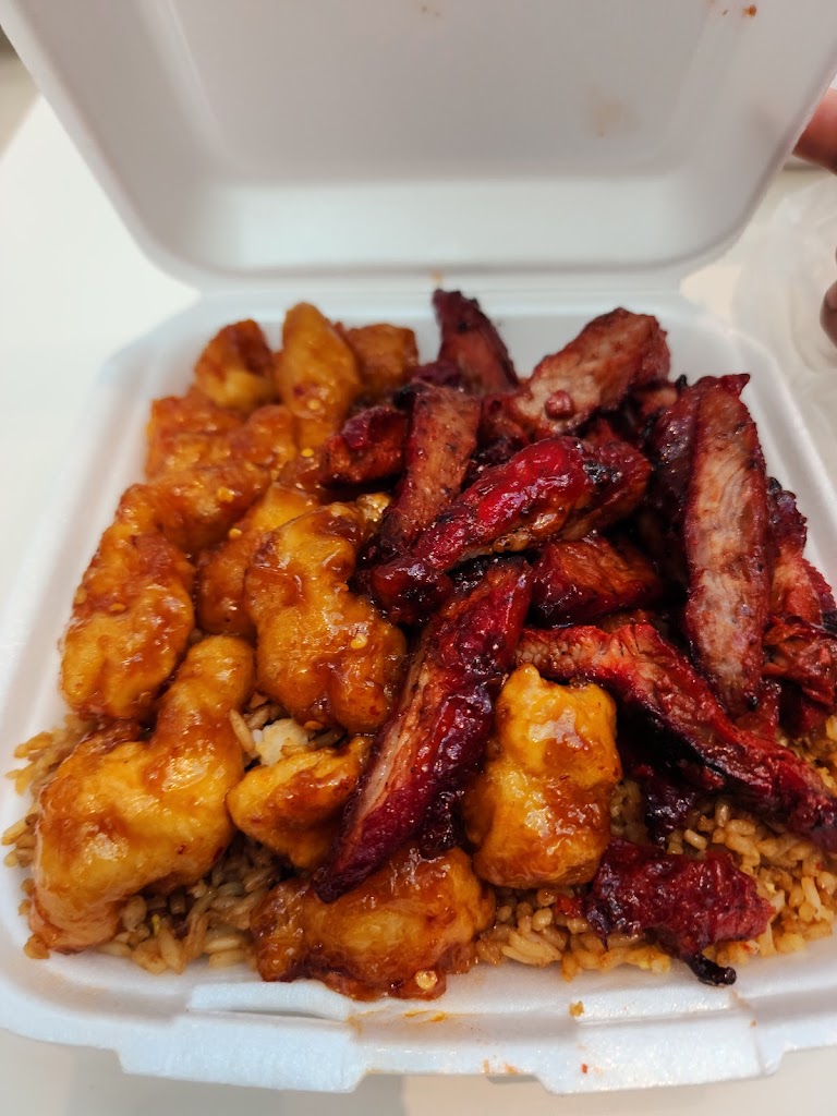 Perry's BBQ Clearwater, FL 33761, Reviews, Hours & Contact