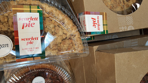 Grocery Store «Whole Foods Market», reviews and photos, 1380 E 70th St, Shreveport, LA 71105, USA