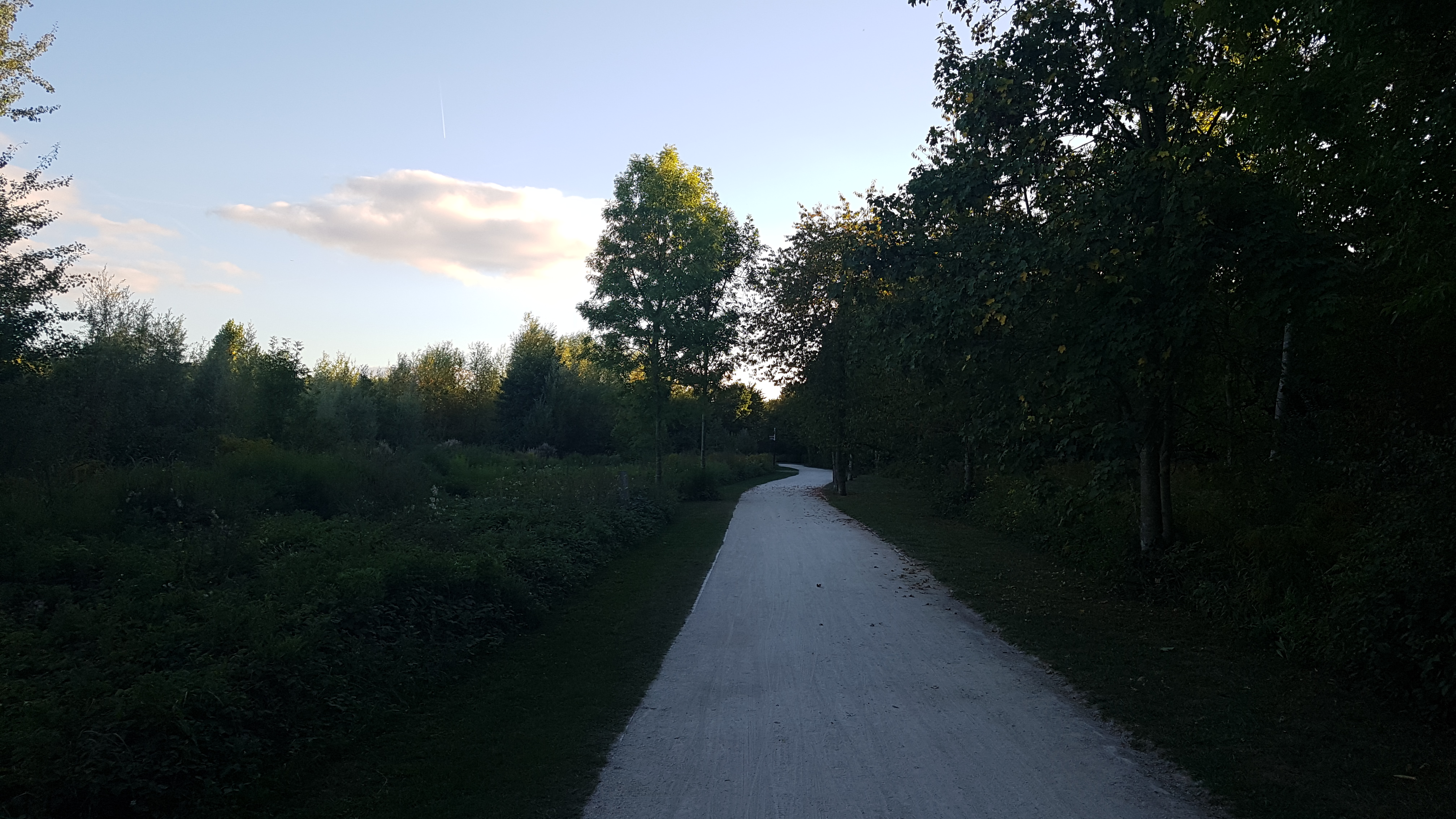 Photo n° 14 de l'avis de Sanjy.u fait le 20/09/2019 à 13:45