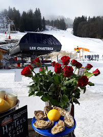 Photos du propriétaire du Restaurant L'Cabouin à Saint-Gervais-les-Bains - n°5