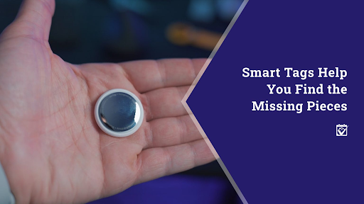 Title Company «Emerald Coast Title Services - Destin», reviews and photos