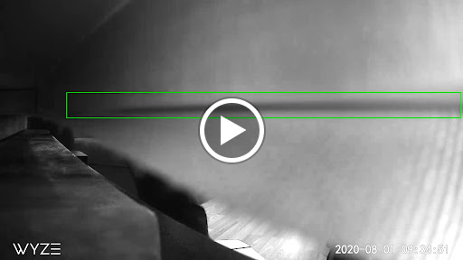 Tourist Attraction «Mill Creek Falls», reviews and photos, Mill Creek Trail, Cleveland, OH 44105, USA