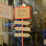 Photo n° 6 de l'avis de COCO.e fait le 03/12/2023 à 21:16 pour Papy aux Fourneaux à Paris