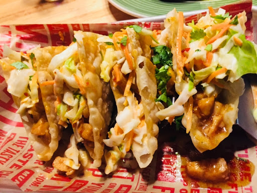 Shopping Mall «Edgewood Towne Centre», reviews and photos, 1763 S Braddock Ave, Pittsburgh, PA 15218, USA