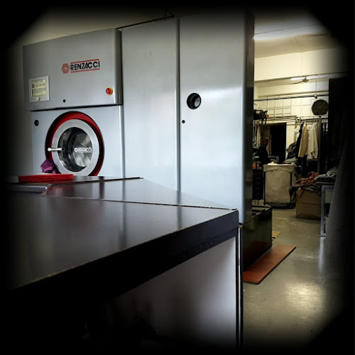Opinii despre Quality Dry Cleaners în Pretoria - Laundromat